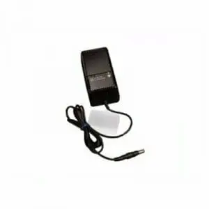 Charging box