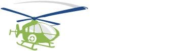 Great Western Air Ambulance Charity