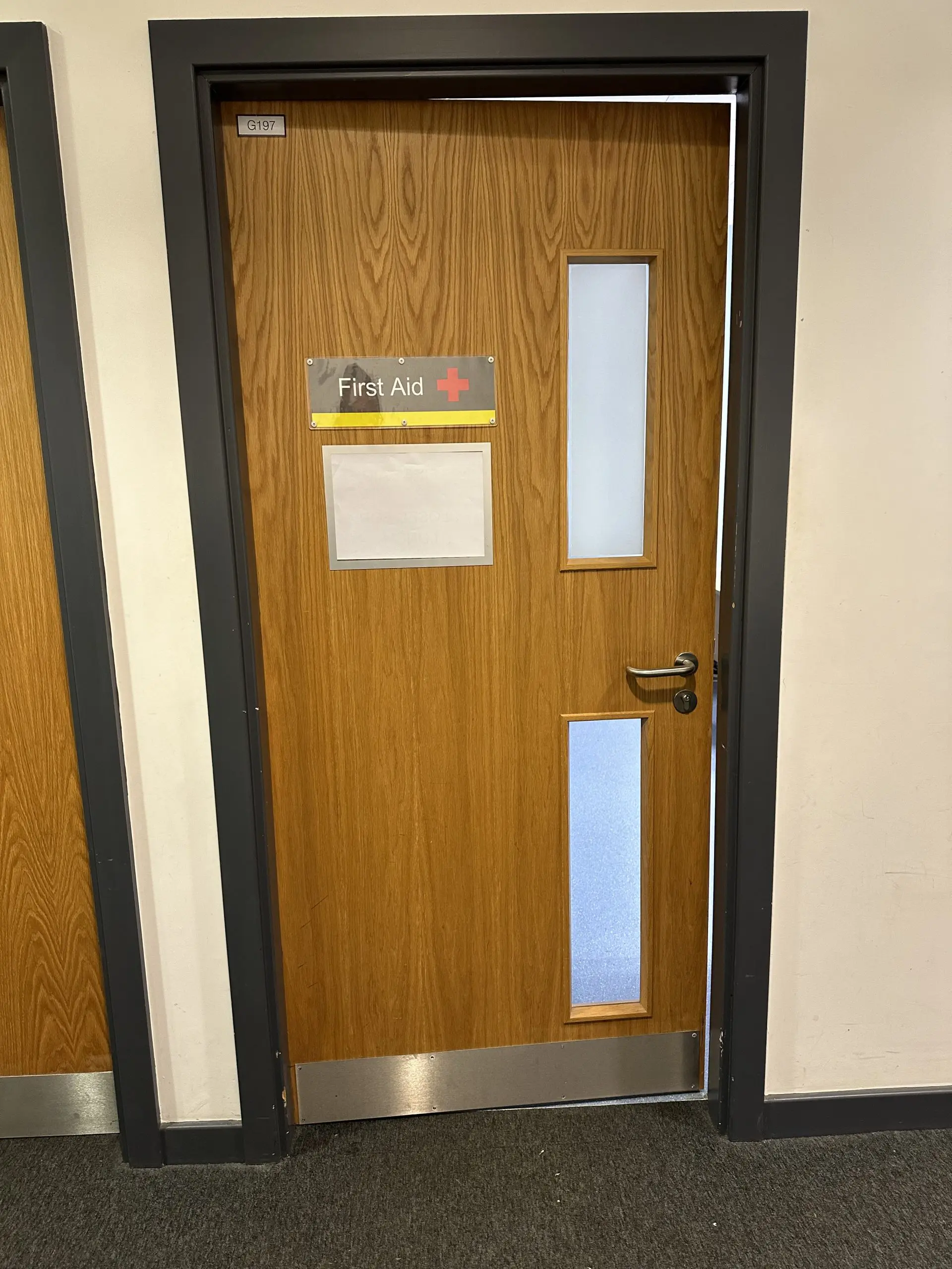 Winterbourne Academy