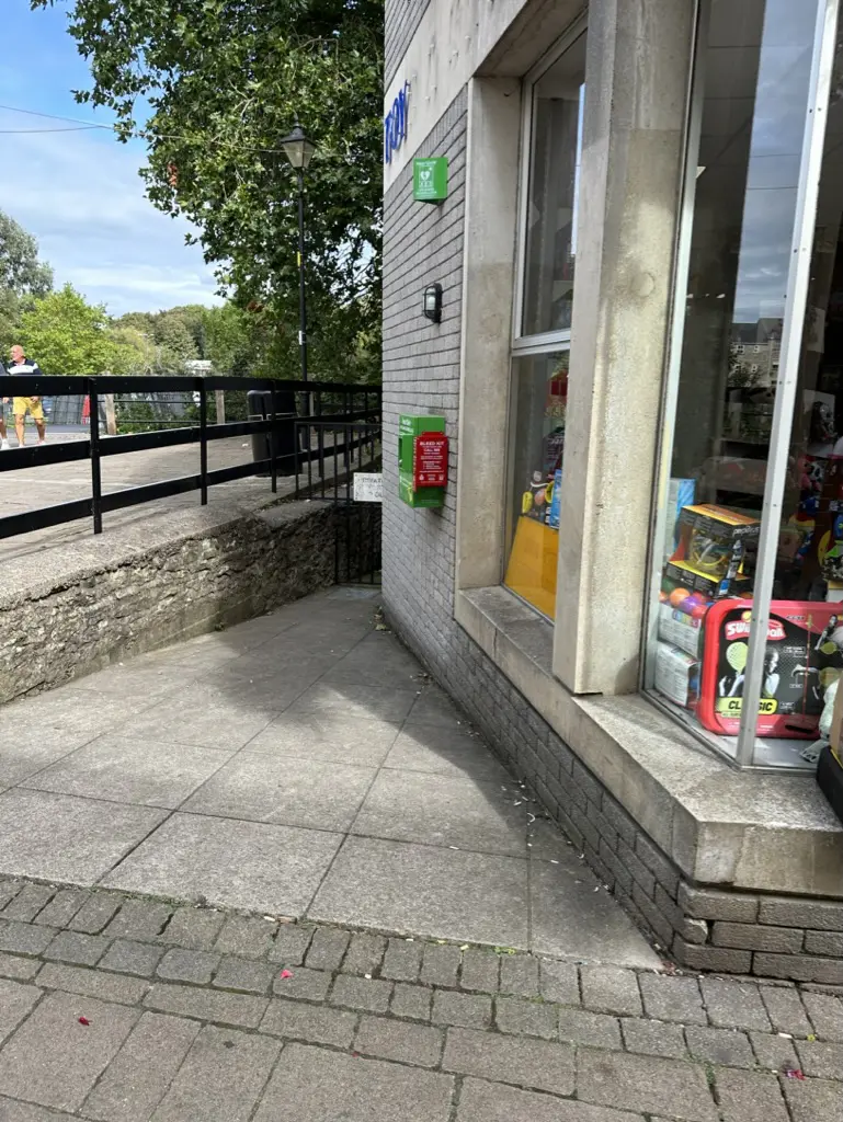 Ellenbray Press