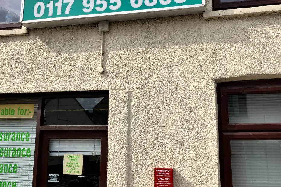Park Insurance Services