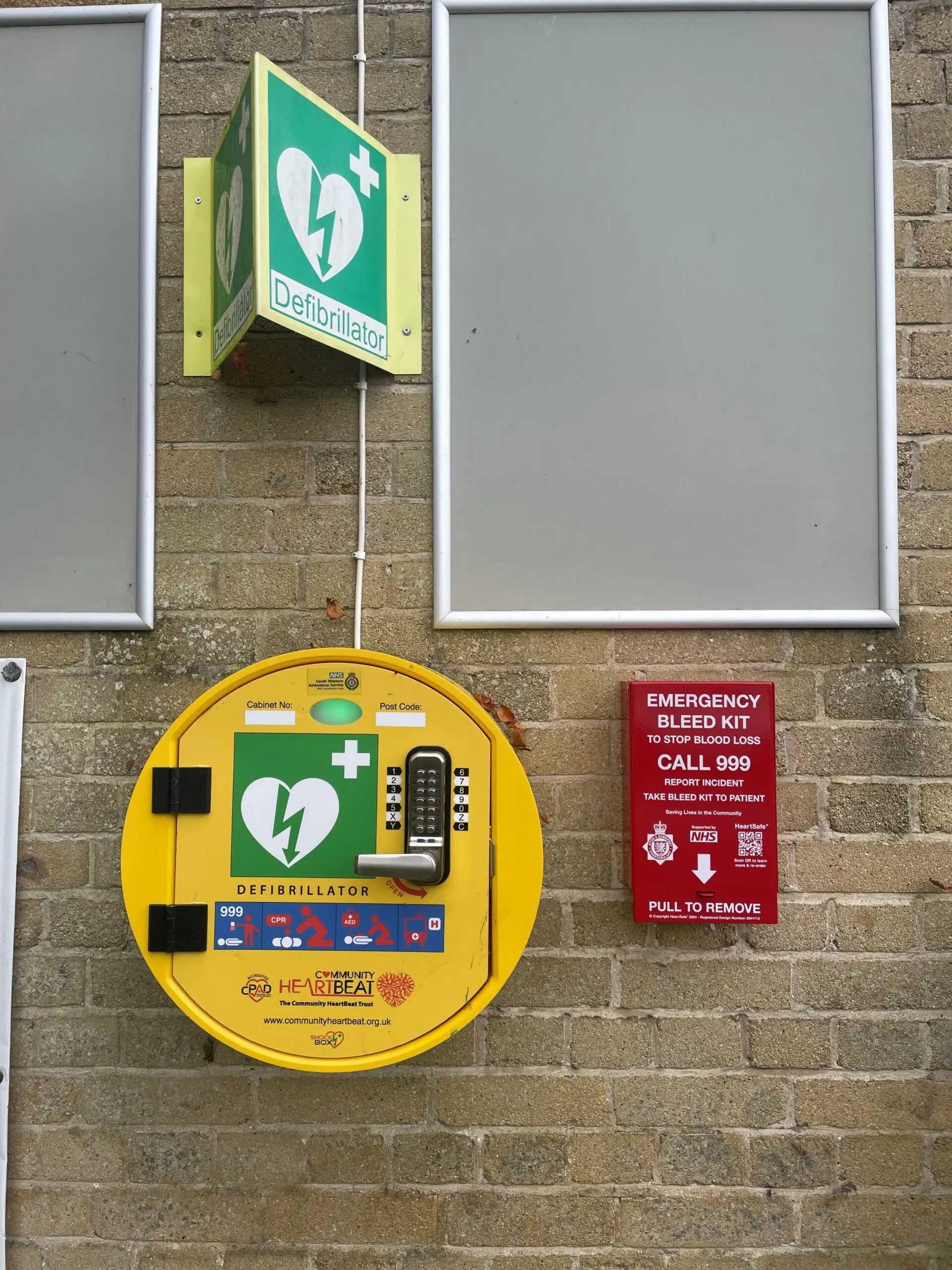 Westhill Sports and Social Club