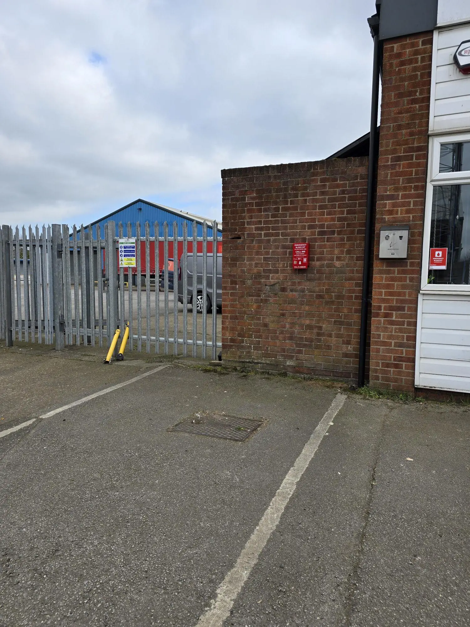 Unit 2