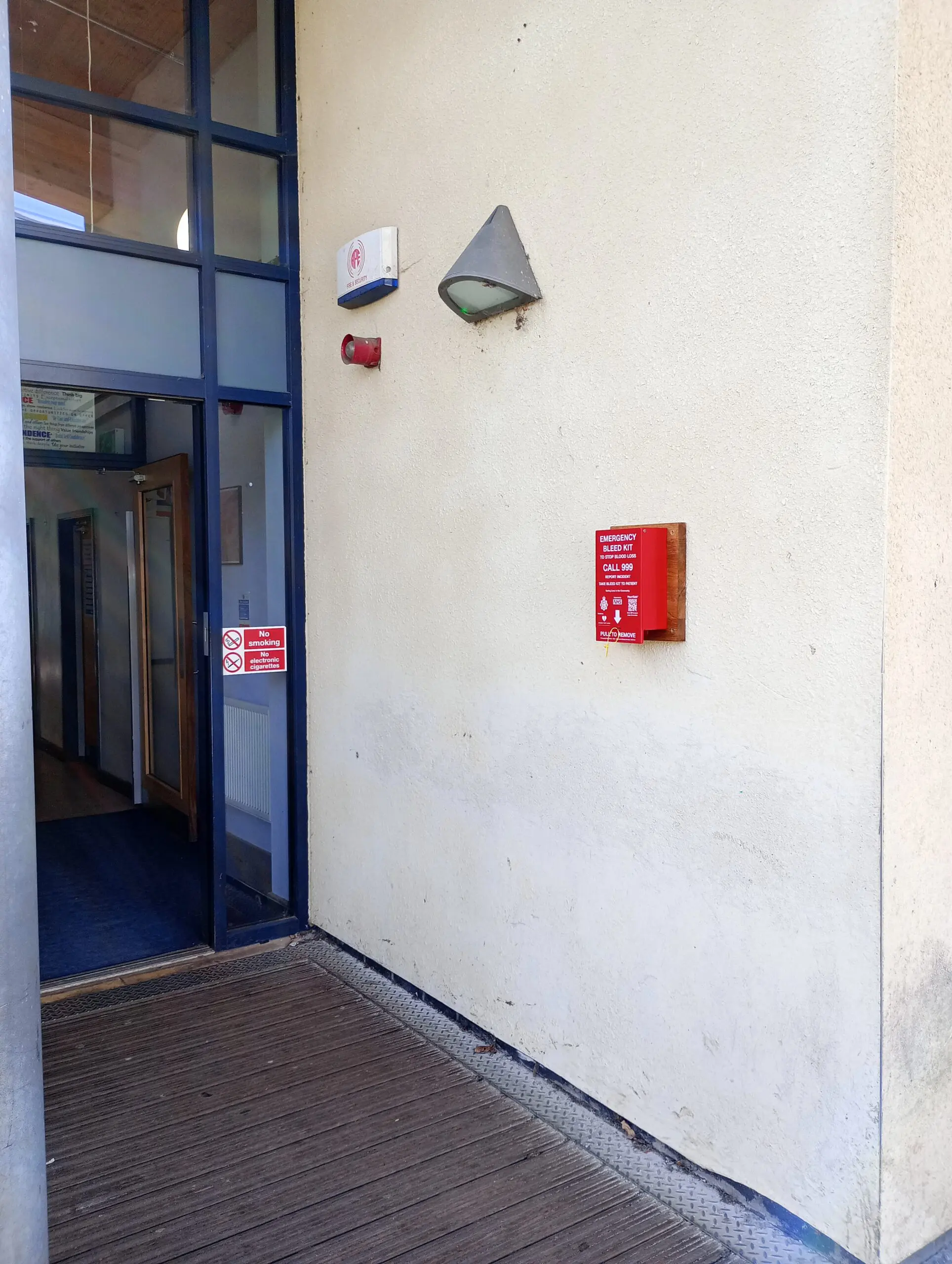 Beechen Cliff School