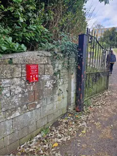 Hayesfield Girls' School
