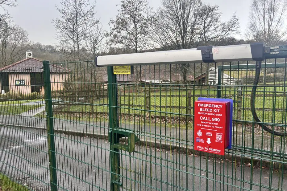 All Saints CofE Infant Scool