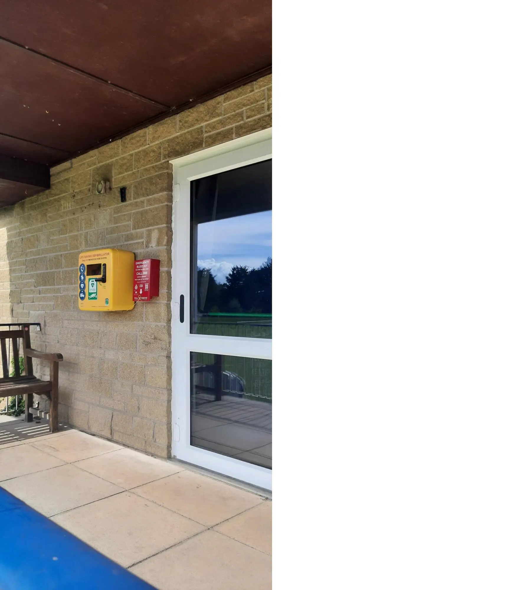 Peasedown cricket club