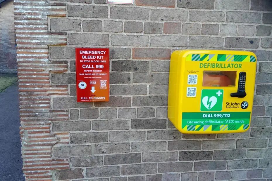 Holy Trinity Church Primrose Hill