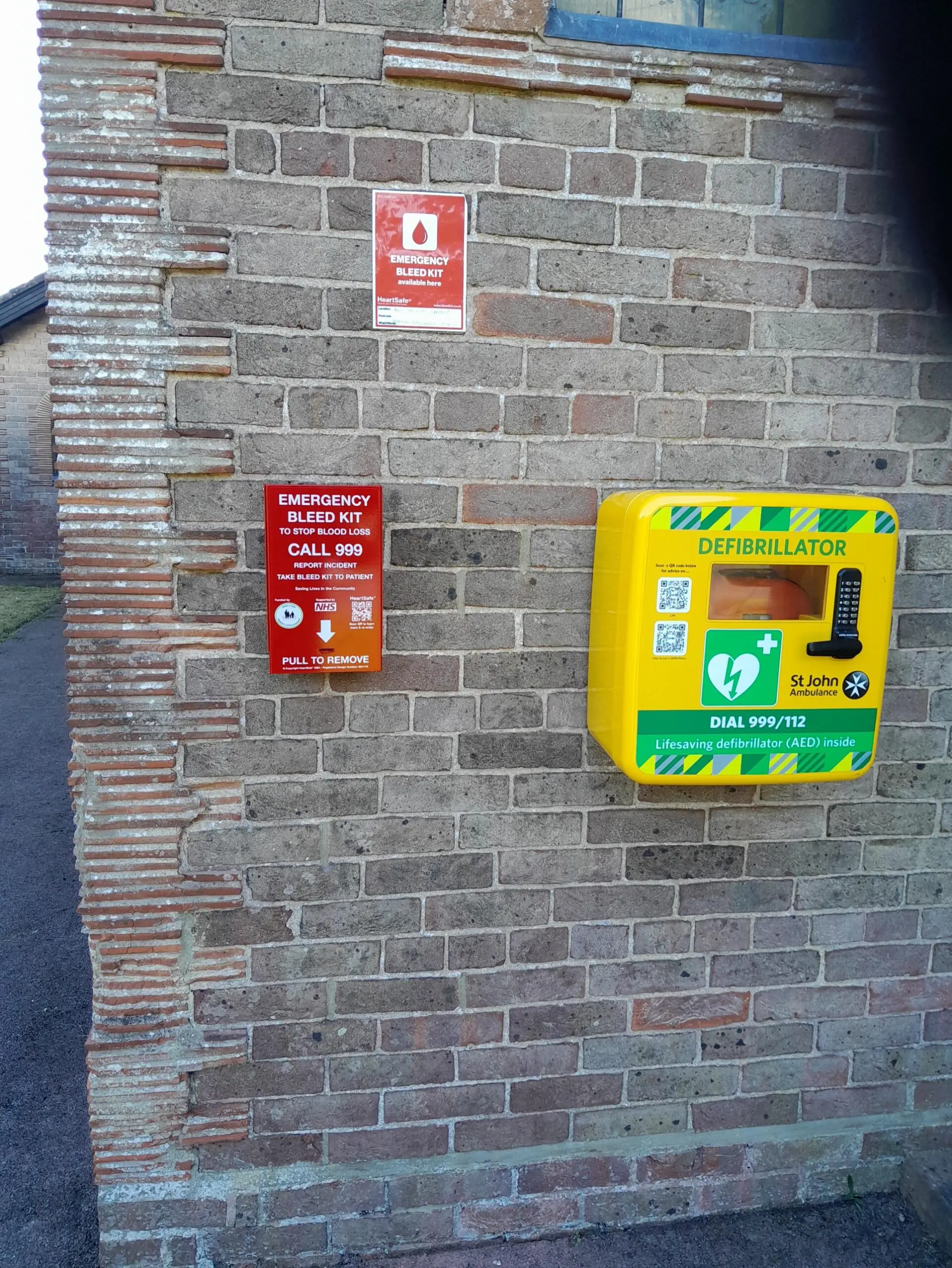 Holy Trinity Church Primrose Hill