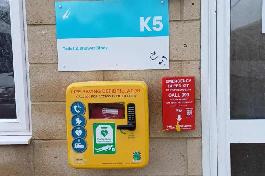 Wiltshire College Lackham - Home Farm