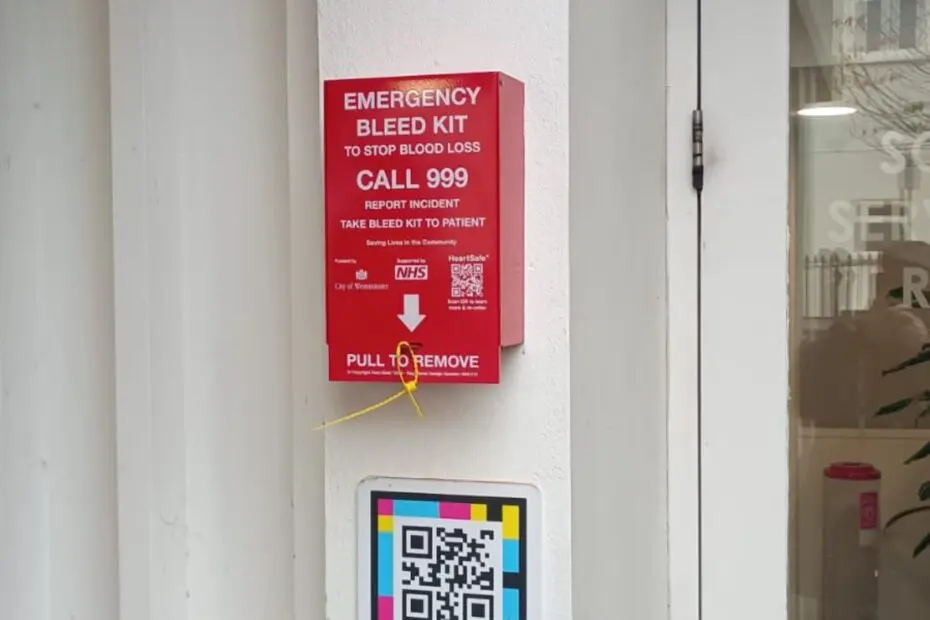 South Area Service Centre