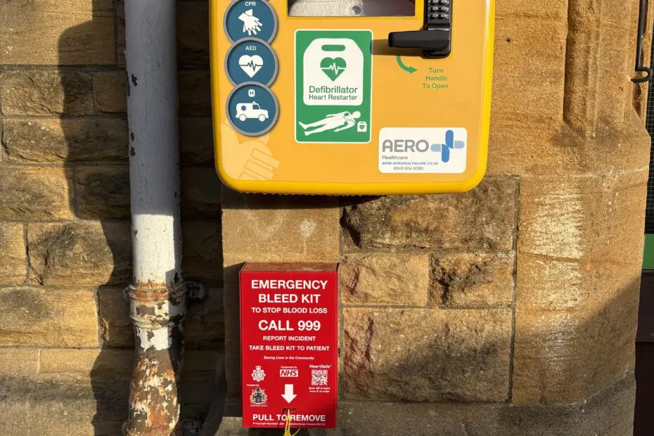 Yeovil Amateur Boxing Club
