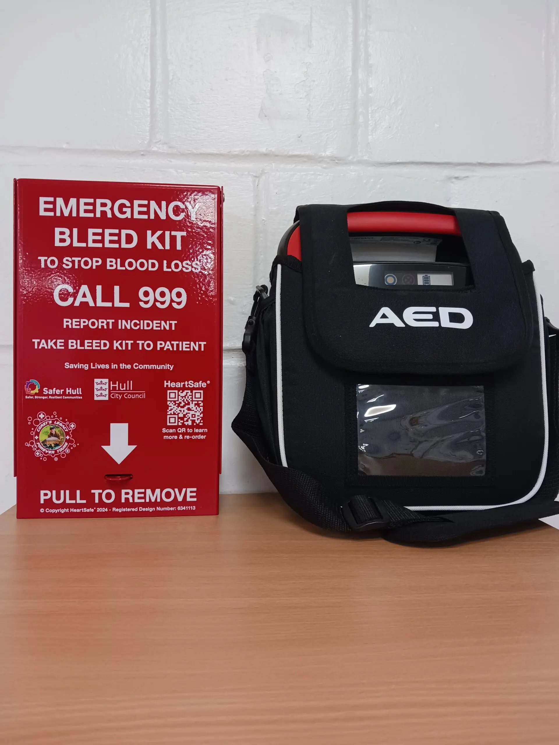 St Andrews CE Primary School