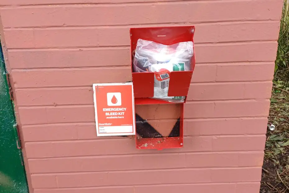 Victoria Dock Primary School