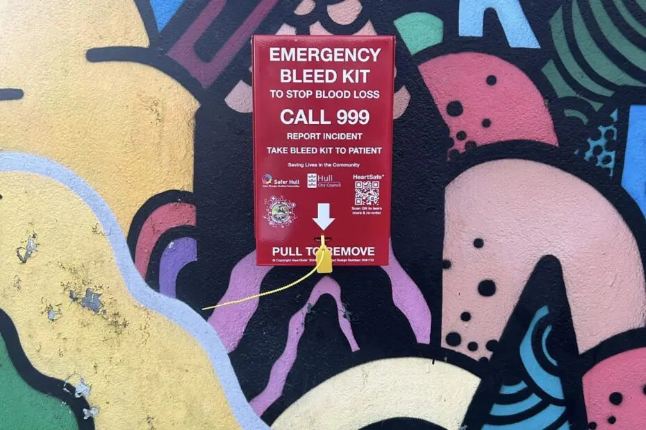 Cornerhouse (Yorkshire)