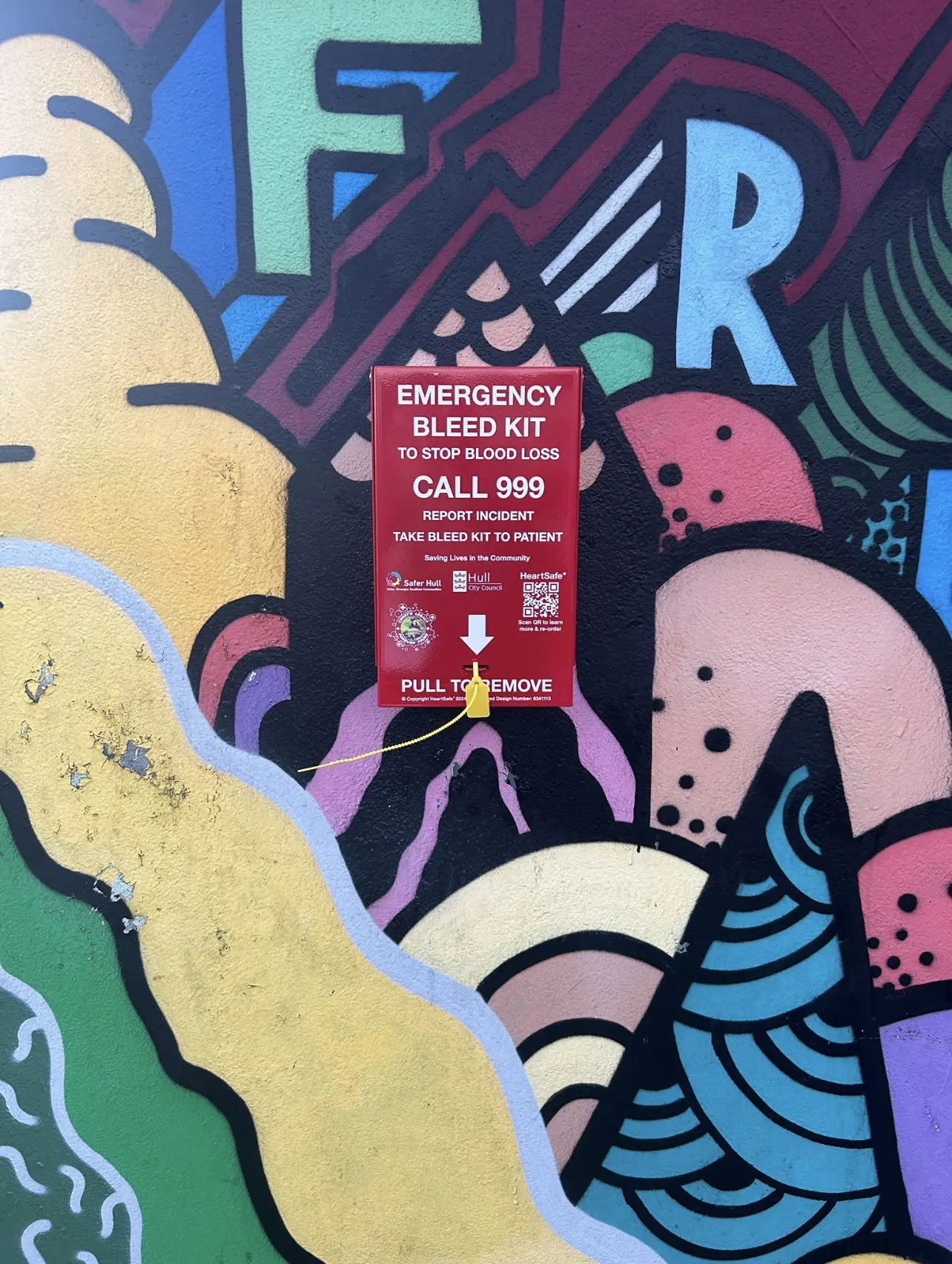 Cornerhouse (Yorkshire)