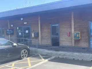 Bruton Enterprise Centre