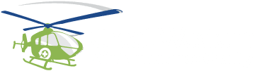 Great Western Air Ambulance Charity