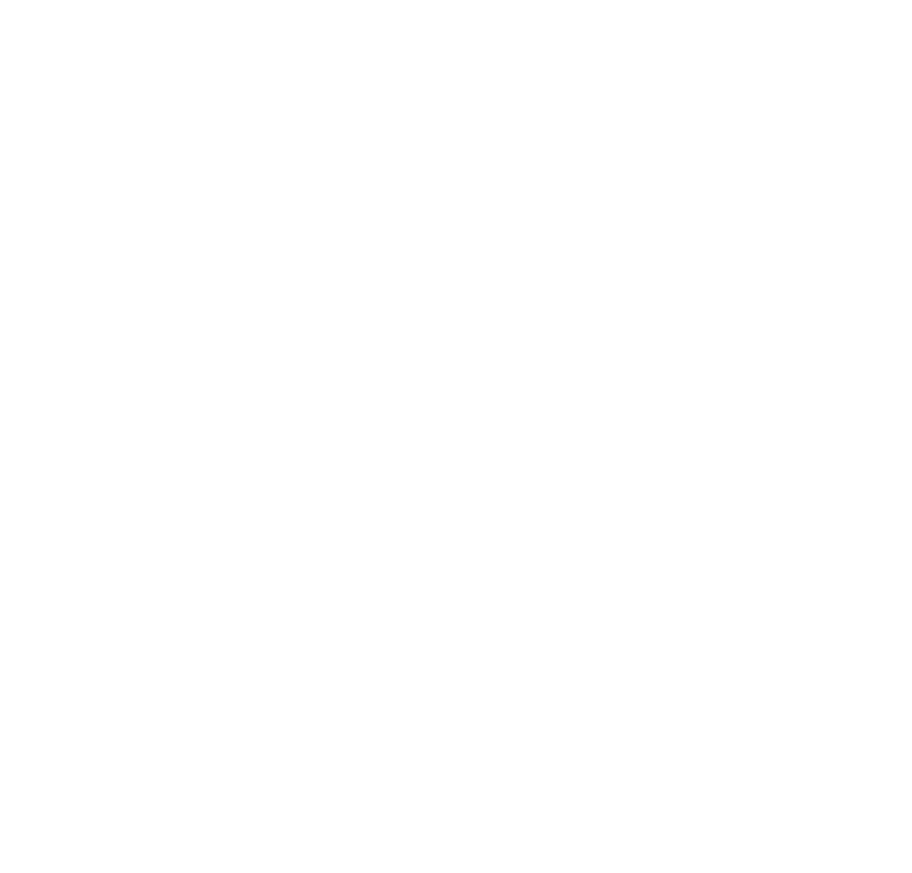 24/7 support clock logo