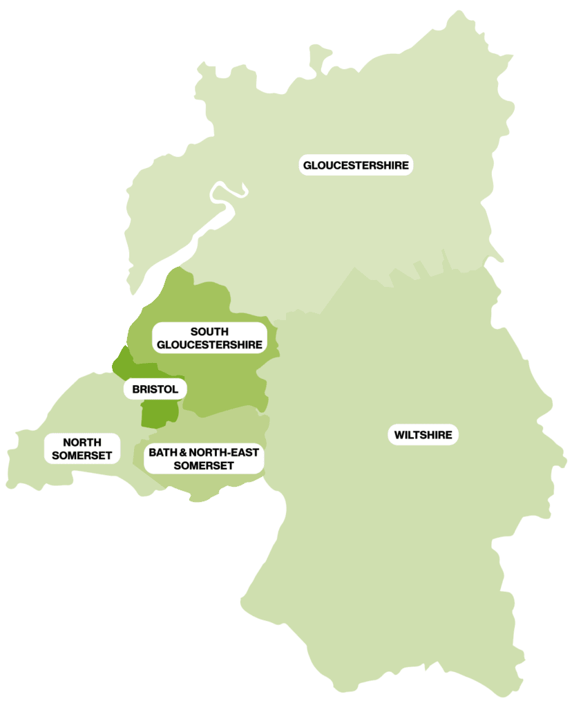 GWAAC-Area-Labeled