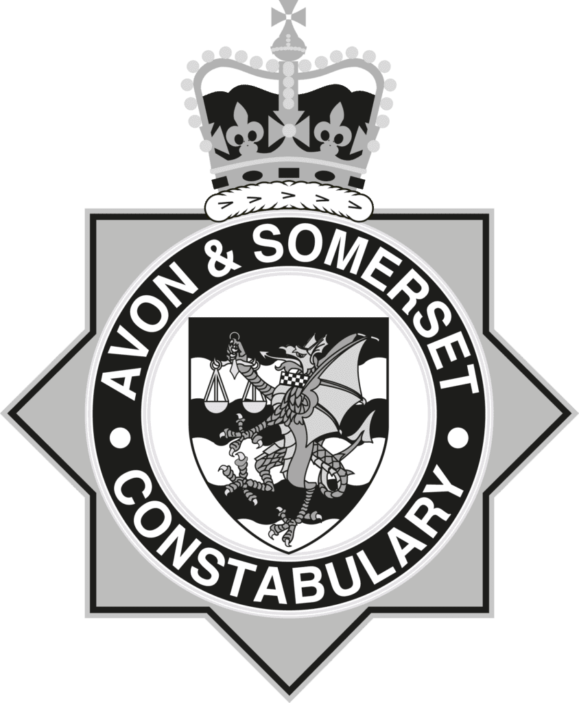 Avon-and-Somerset-Police-Simplified-Crest_Mono