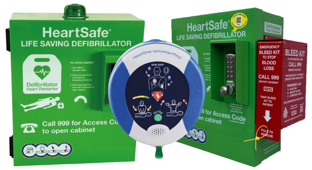 HeartSafe-External-Defibrillator-Cabinets