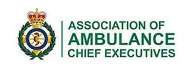 AACE-LOGO