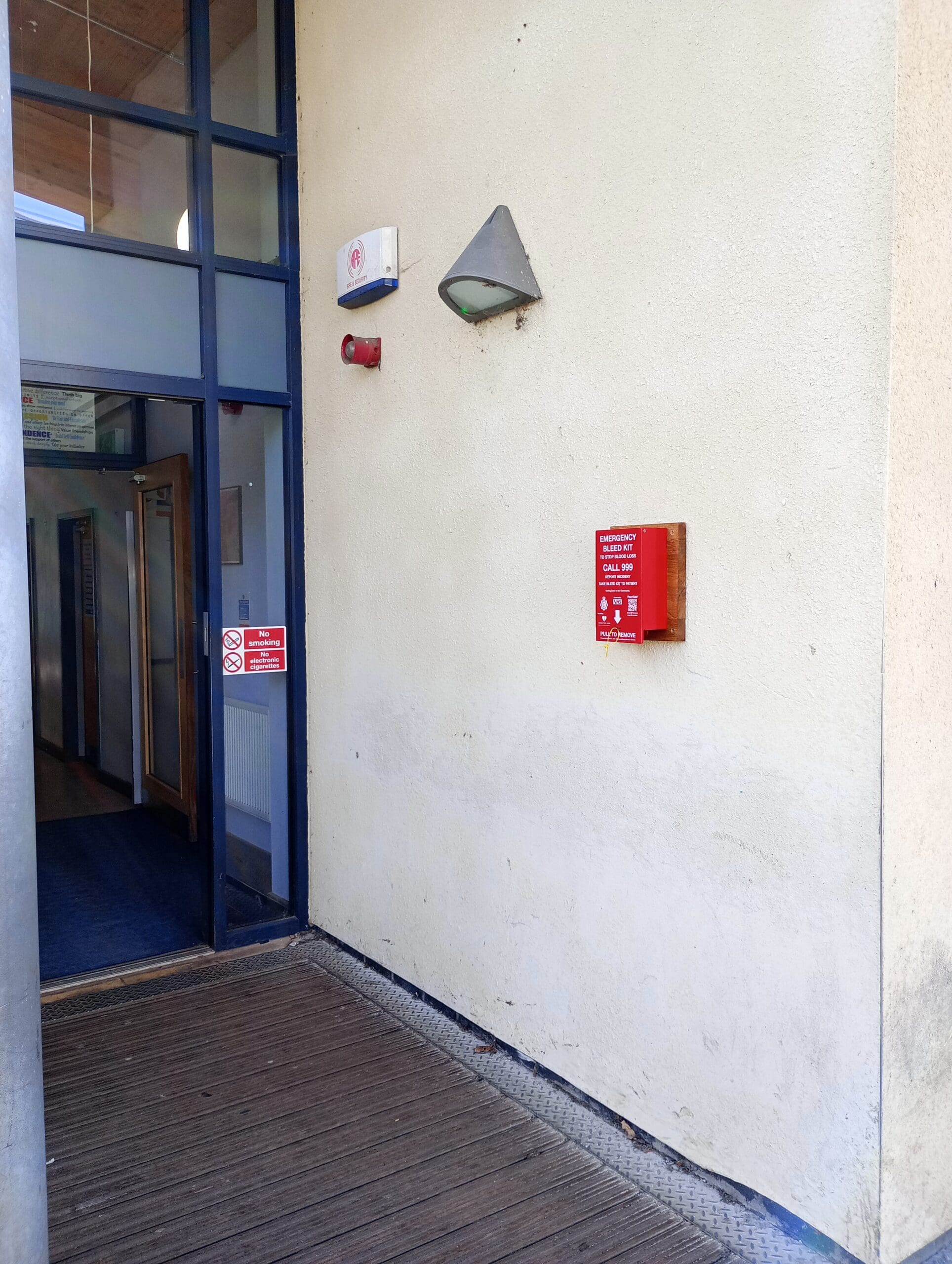 Beechen Cliff School