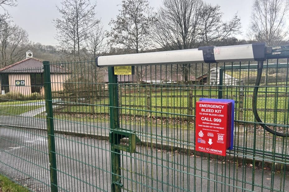 All Saints CofE Infant Scool