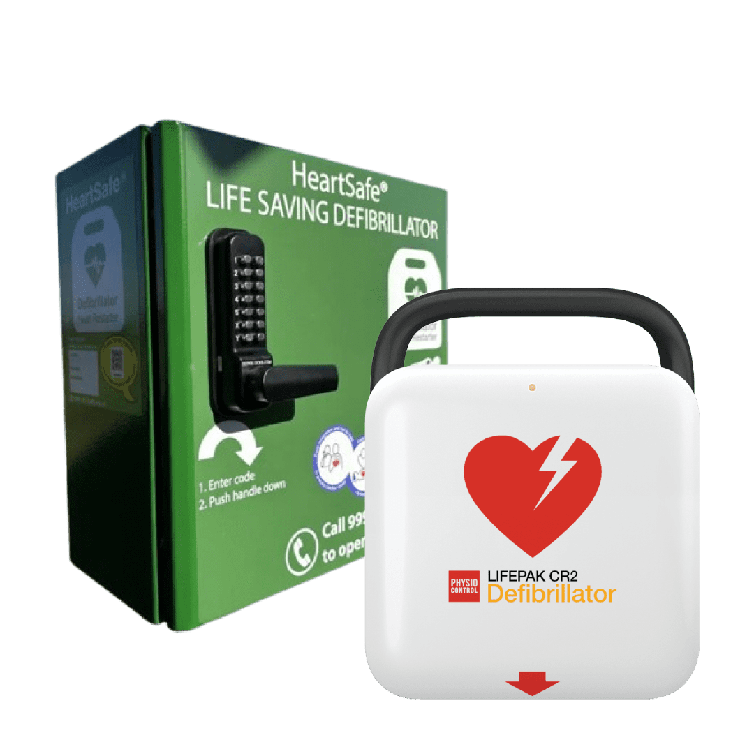 HeartSafe-Defibrillators-External-with-CR2
