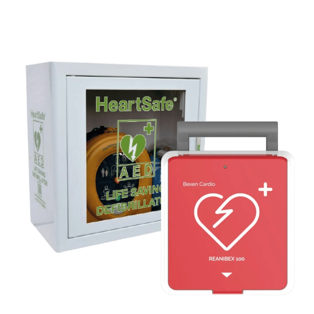 HeartSafe-Defibrillators-Internal-With-Reanibex