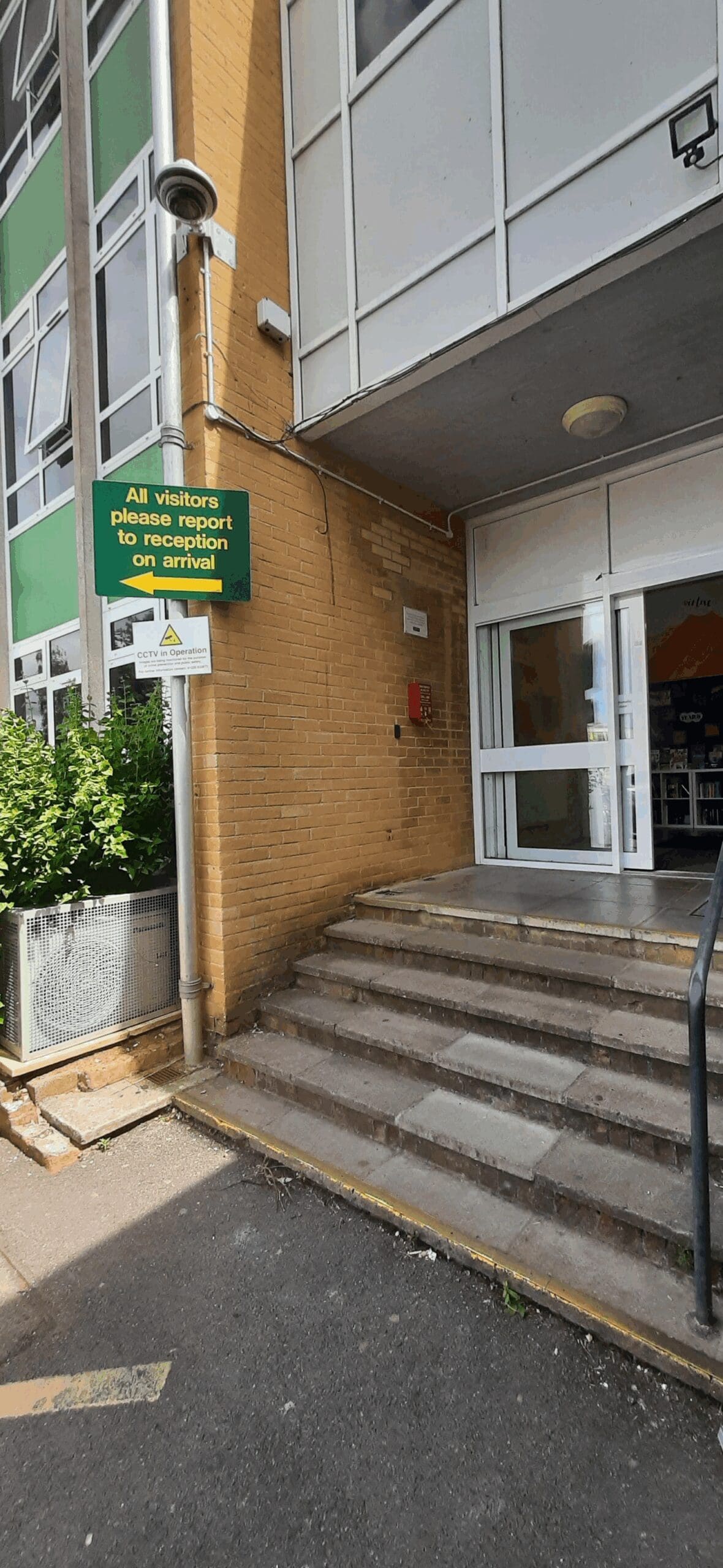 St Gregory’s Catholic College