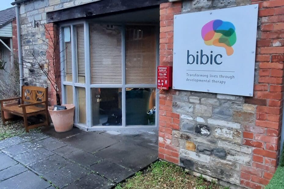 bibic