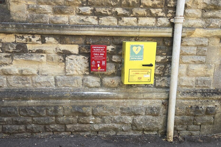 Cirencester Primary School