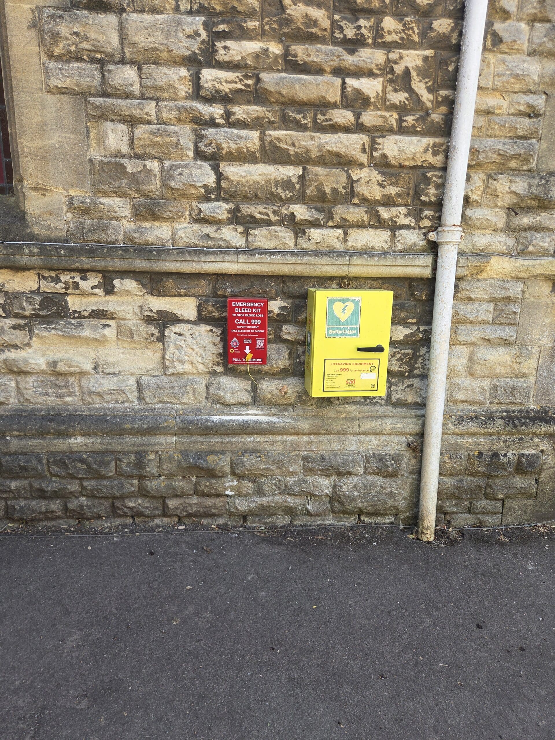 Cirencester Primary School